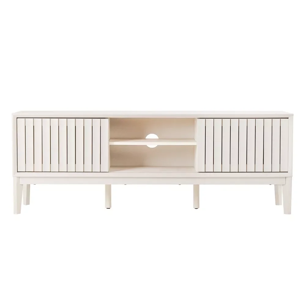 www.jingtongfurniture.com